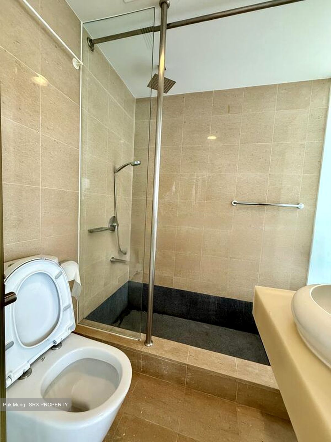The Clift (D1), Apartment #462888551